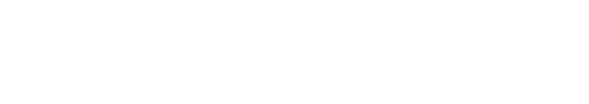 Venture